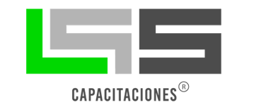 L-SS Capacitaciones